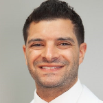 Image of Dr. Andrew Awadalla, MD