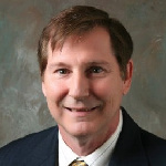 Image of Dr. Michael Campion, MD