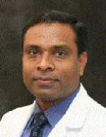 Image of Dr. Ram K. Kaveti, MD