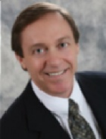 Image of Dr. Jeff Thackrey, M.D.
