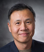 Image of Dr. Joseph Chan, DO