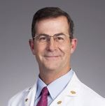 Image of Dr. Thomas Joseph Rydz, MD