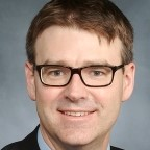 Image of Dr. Timothy Dale McClure, MD