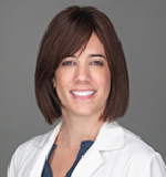 Image of Dr. Michelle Colon, MD