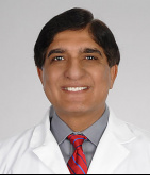 Image of Dr. Iqbal Sorathia, MD