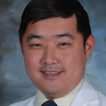 Image of Dr. Young Seol, MD