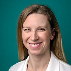 Image of Dr. Colleen Silva, MD