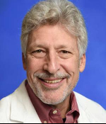 Image of Dr. John P. Weaver, MD