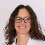 Image of Dr. Zadie Kenkare, MD