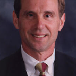 Image of Dr. James Michael Nanney, MD