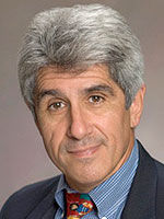 Image of Dr. Michael G. Packer, MD, FACS