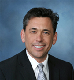 Image of Dr. Christopher David Pelzek, MD