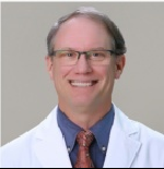 Image of Dr. John Michael Tieman, M.D.