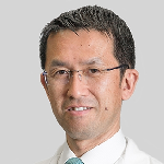 Image of Dr. Hiroyuki Tsukui, MD