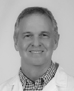 Image of Dr. John A. King, MD