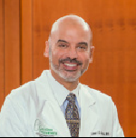 Image of Dr. Mohamed S. Soliman, MD, FCCP