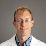Image of Dr. David Alan Carle, MD