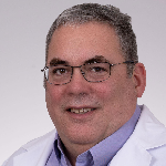 Image of Dr. Brian Edward Lally, MD, FACRO
