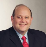 Image of Dr. Bruce A. Rowe, MD