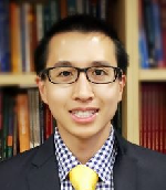 Image of Dr. Alexander Thien An Ngoc Nguyen, MD