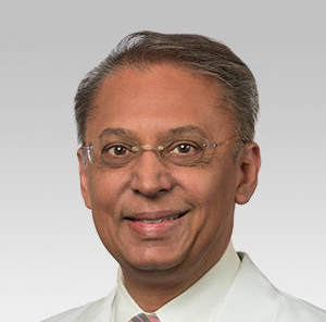 Image of Dr. Aqeel A. Sandhu, MD