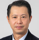 Image of Dr. Allen Cheng, MD