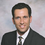 Image of Dr. Robert P. Realmuto, MD