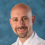 Image of Dr. Jerry Martel, MD, MPH