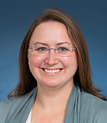 Image of Dr. Kaitlyn Elizabeth Ellis Wong, MD, PhD