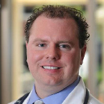 Image of Dr. Jason J. Paquin, MD