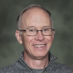 Image of Dr. James Francis Gallant, MD
