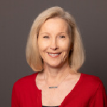 Image of Dr. Karla Denise Guess, MD