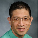 Image of Dr. Michael T. Lin, MD