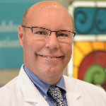 Image of Dr. Timothy Cameron Griffin, MD
