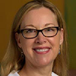 Image of Dr. Angela V. Price, MD