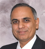 Image of Dr. Ajay Bajaj, MD