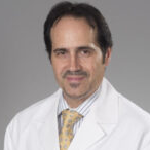 Image of Dr. Brian K. Nelson, OD, MD
