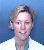 Image of Dr. Michelle McKeever Starke, MD