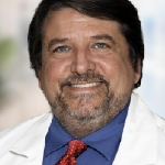 Image of Dr. Joseph S. Cody, MD