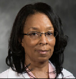 Image of Dr. Fadrienne H. Sessions, MD, FAAP