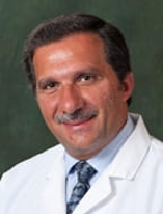Image of Dr. Raad P. Kasmikha, MD