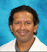 Image of Dr. Shiraz A. Daud, MD