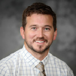 Image of Dr. Todd Bierman, MD