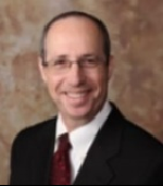 Image of Dr. Jonathan S. Weiss, MD