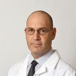 Image of Dr. Herb Lustberg, MD