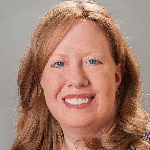 Image of Dr. Jayne A. Lieb, MD