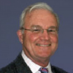 Image of Dr. John F. Gallagher, MD