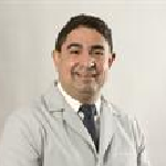 Image of Dr. Ausencio Nunez, MD