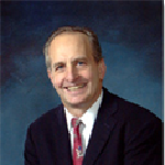 Image of Dr. Mark C. Stewart, MD