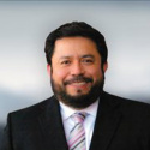 Image of Dr. Miguel Angel Brizuela Jr., MD, MS, OB-GYN